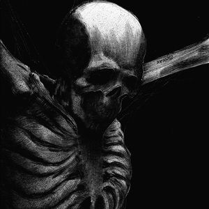 Meet your Posher, Cam